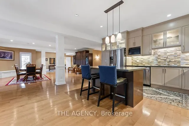 Additional image 24 of 4 Pride Crt