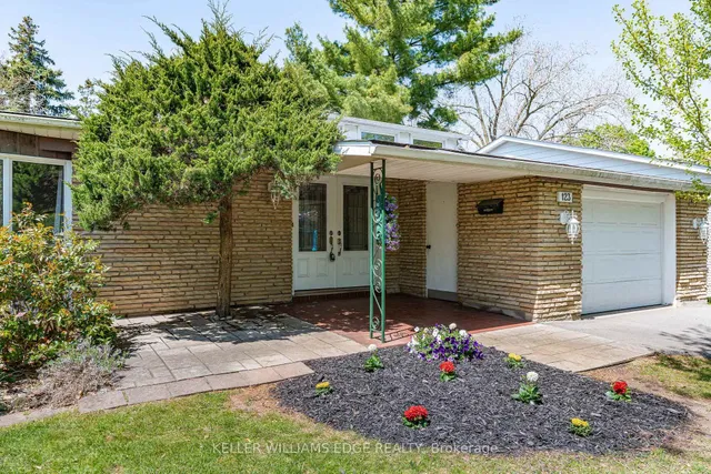 Additional image 3 of 123 Lynn Crt