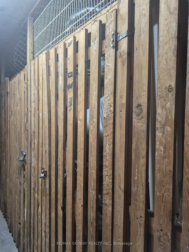 Additional image 26 of 1455 Lawrence Ave Unit 1401