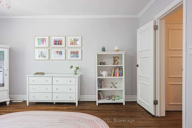 Additional image 22 of 56 Helena Ave