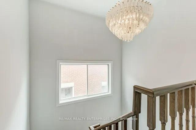 Additional image 26 of 36 Mapleshade Dr