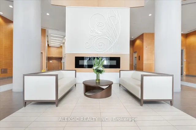 Additional image 19 of 80 Marine Parade Dr Unit 235