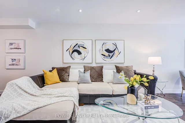 Additional image 7 of 20 Coatsworth Cres