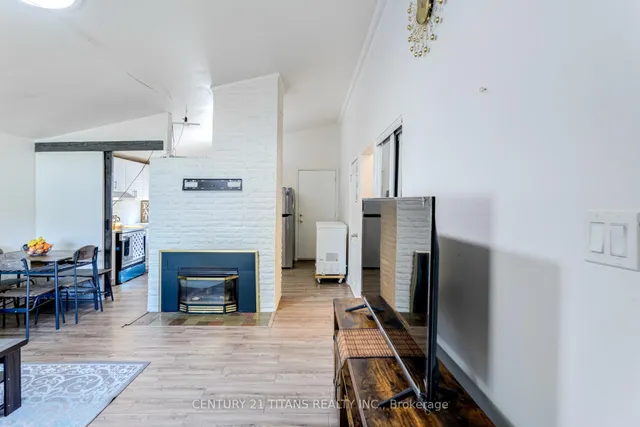 Additional image 8 of 20 Benadair Crt