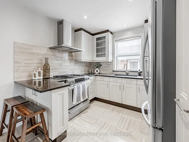 Additional image 15 of 69 Tavistock Rd