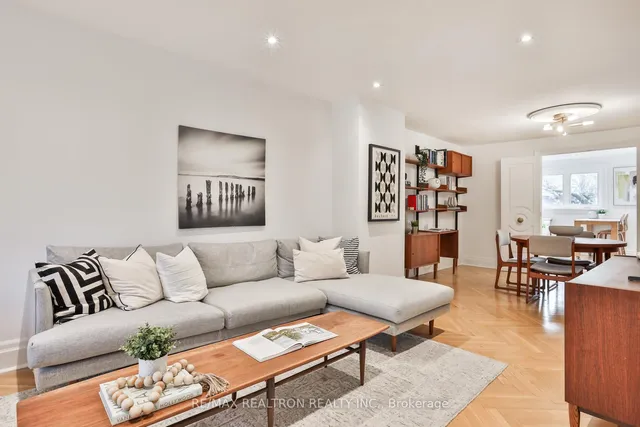 Additional image 9 of 337 Winona Dr