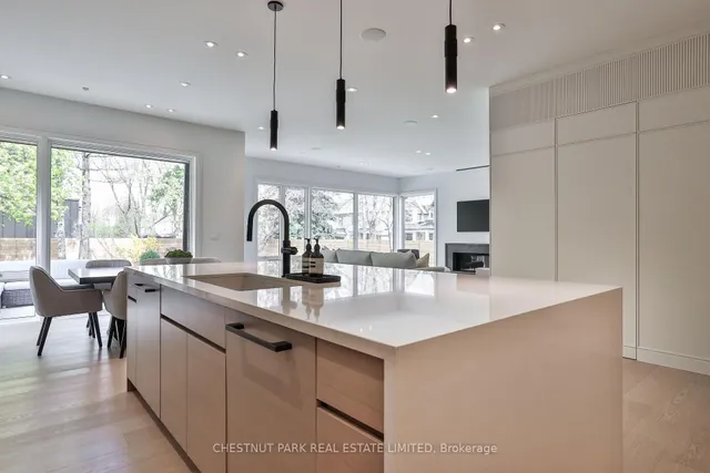 Additional image 11 of 2 Marchwood Dr