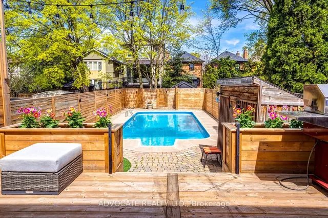 Additional image 44 of 110 Deloraine Ave