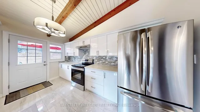Additional image 13 of 29 Ruden Cres