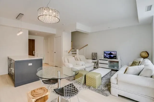 Additional image 18 of 25 Malcolm Rd Unit TH-112