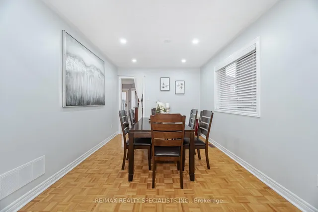 Additional image 11 of 47 Deerglen Dr