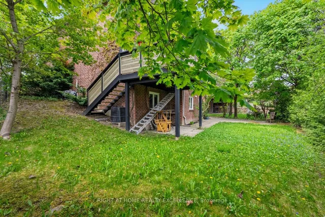 Additional image 41 of 4 Peggy Anne Cove N/A