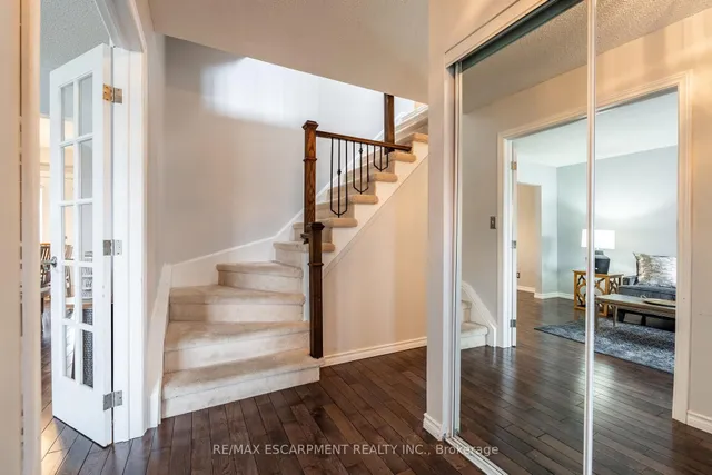 Additional image 19 of 2345 Glastonbury Rd