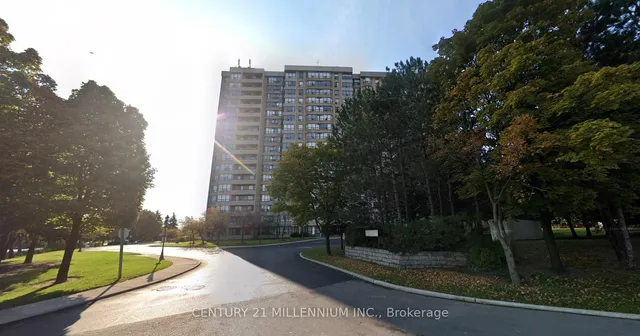 10 Malta Ave Unit 209