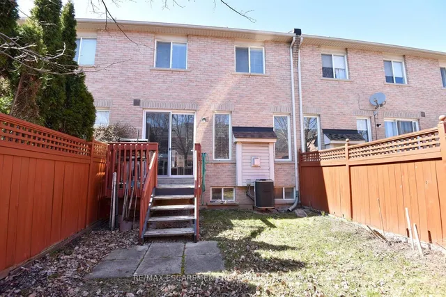 Additional image 38 of 4194 Rawlins Common