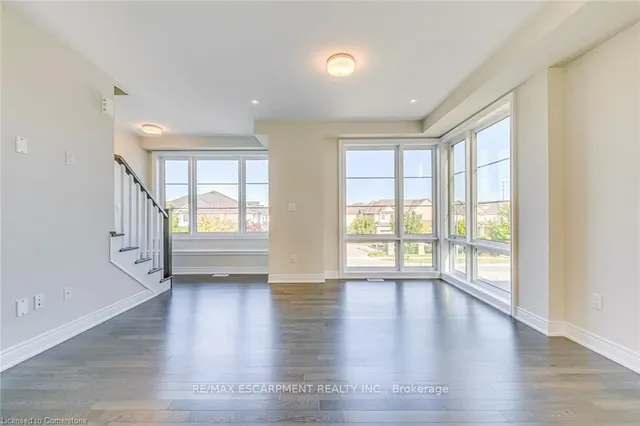 Additional image 25 of 2273 Turnberry Rd Unit 8