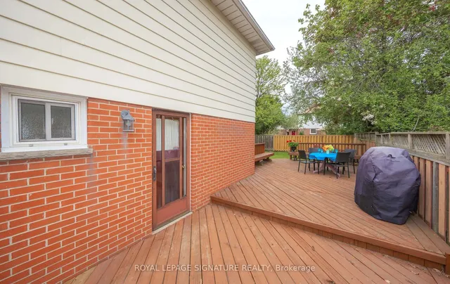 Additional image 38 of 209 Timberbank Blvd