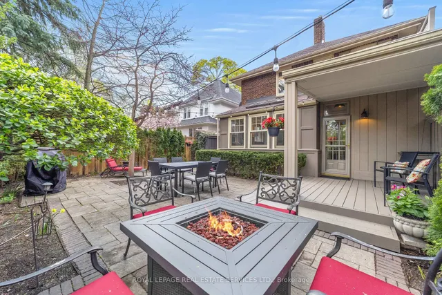 Additional image 44 of 11 St Hildas Ave