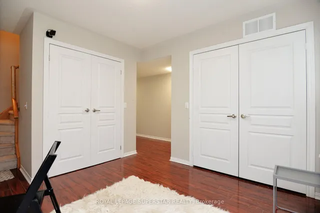 Additional image 12 of 15 Gemstone Lane