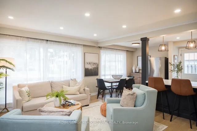 Additional image 10 of 137 Wakefield Rd