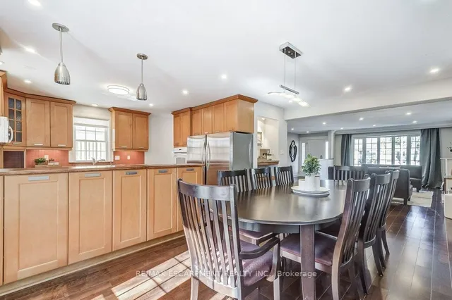 Additional image 10 of 174 Foxbar Rd