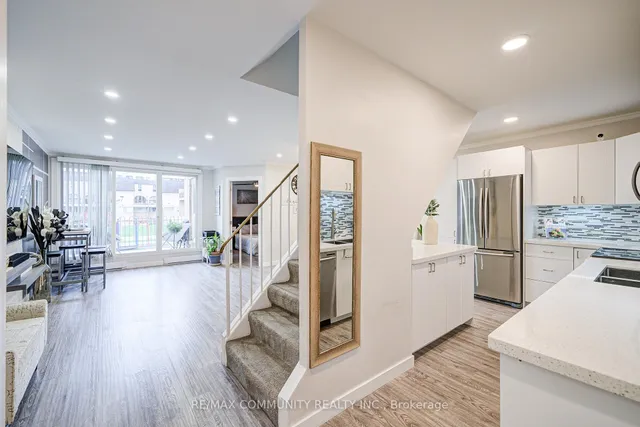 Additional image 6 of 100 Mornelle Crt Unit 1078