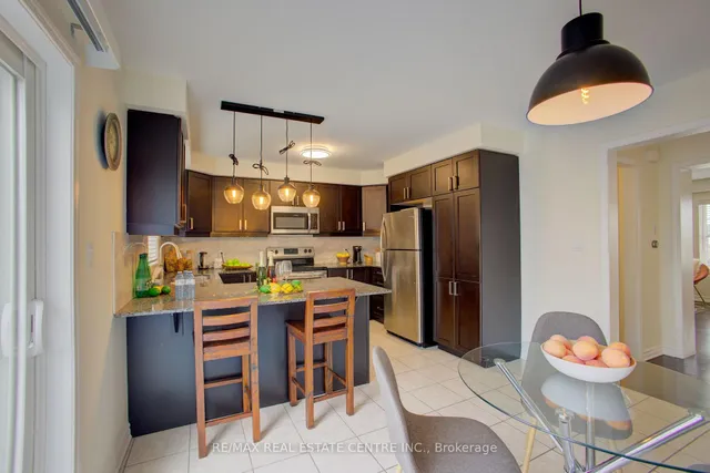 Additional image 20 of 1000 Asleton Blvd Unit 164