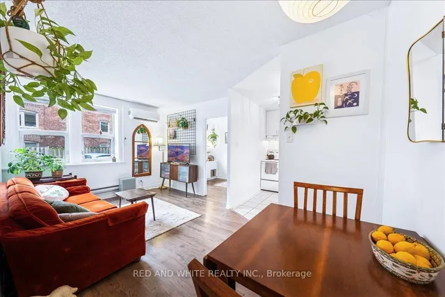 Additional image 15 of 114 Vaughan Rd Unit 103