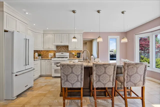 Additional image 13 of 106 Maple Dr