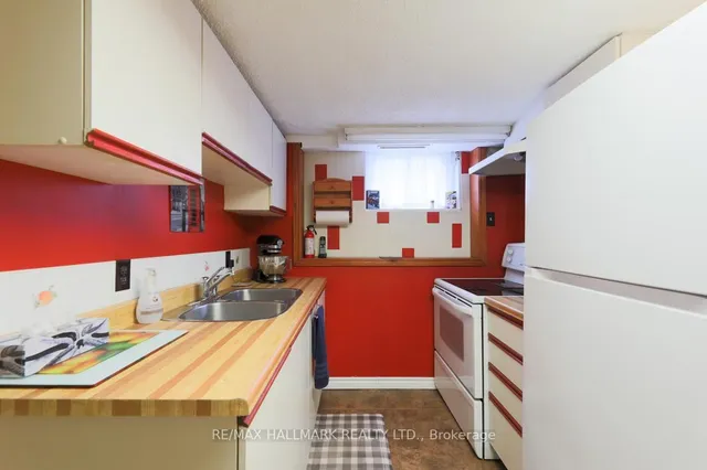 Additional image 12 of 8 Vanbrugh Ave