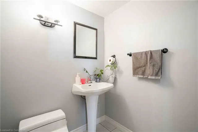 Additional image 13 of 300 Mill Rd Unit C34