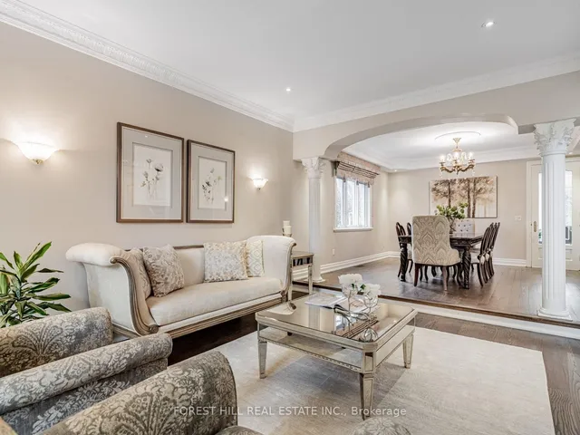 Additional image 9 of 18 Lailey Cres