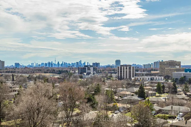 Additional image 29 of 3121 Sheppard Avenue N/A Unit 907