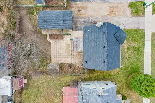 Additional image 46 of 315 Ottawa St