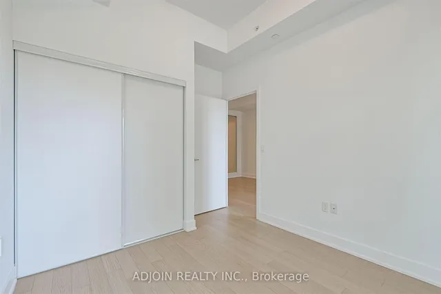 Additional image 25 of 30 Shore Breeze Dr Unit 434