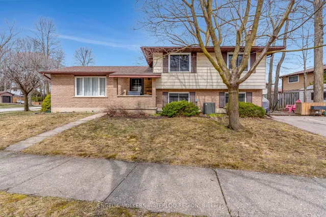 Additional image 3 of 113 Martinglen Cres