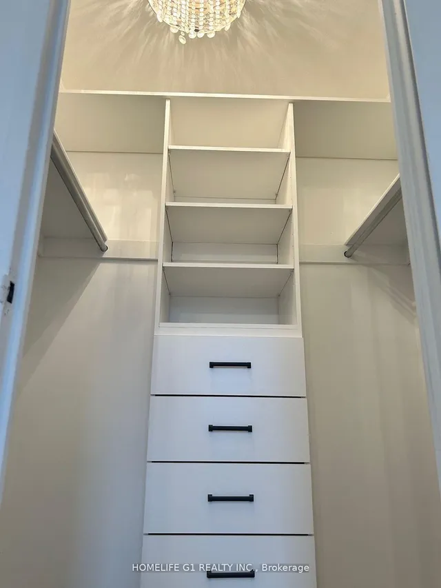 Additional image 14 of 60 Pavane Linkway N/A Unit 203