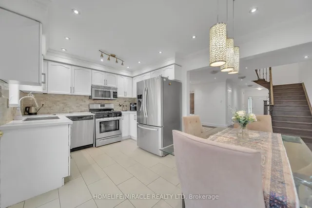 Additional image 18 of 93 Crystal Glen Cres