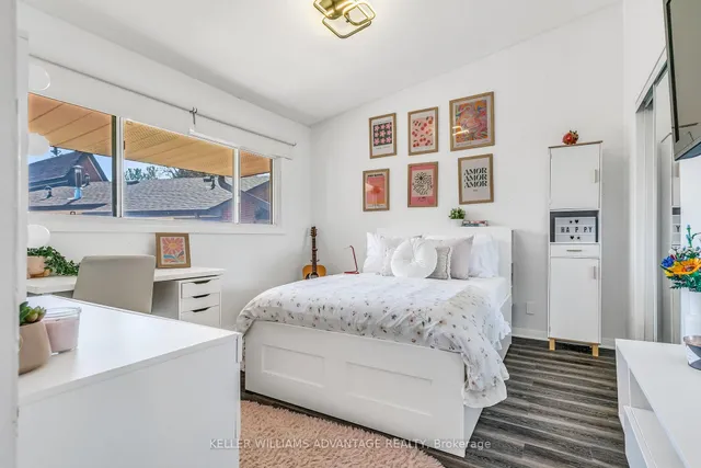 Additional image 21 of 6 Esterbrooke Ave Unit 67