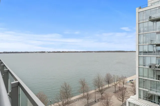 Additional image 33 of 29 Queens Quay Unit 713