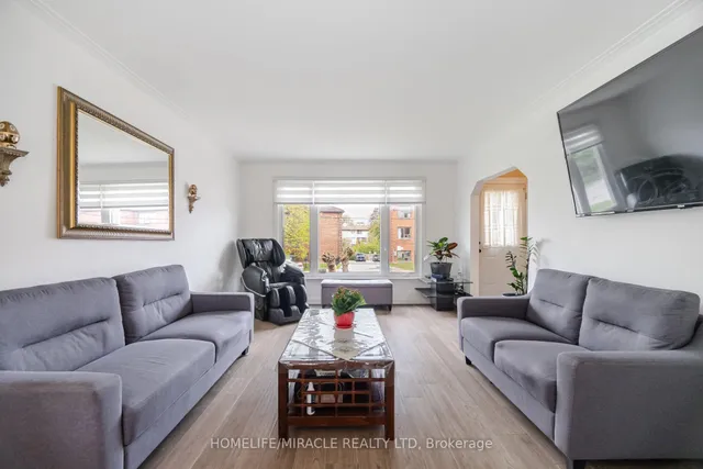 Additional image 8 of 11 Arrowsmith Ave