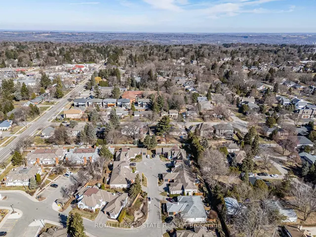 Additional image 29 of 175 Fiddlers Green Rd Unit 39