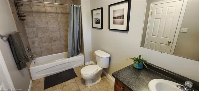 Additional image 12 of 73 Rosebury Way