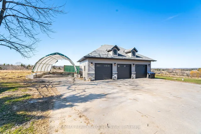 Additional image 41 of 1219 17 Sideroad Rd