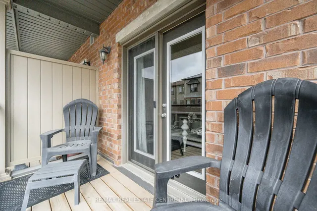 Additional image 24 of 70 Willowrun Dr Unit A2