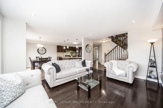 Additional image 9 of 115 Pelech Cres
