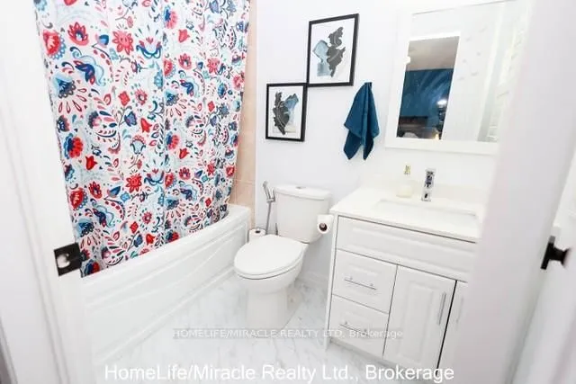 Additional image 31 of 1827 Appleby Line