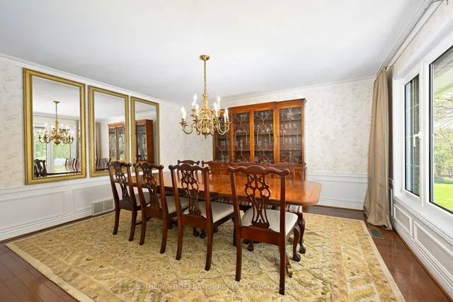 Additional image 18 of 2501 1 Sideroad N/A