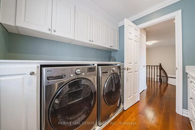 Additional image 34 of 2222 SNEAD Rd