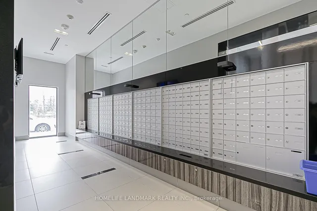 Additional image 27 of 38 Forest Manor Rd Unit 901